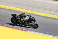 May-2024;motorbikes;no-limits;peter-wileman-photography;portimao;portugal;trackday-digital-images